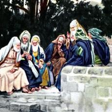 tissot_pharisees-enraged