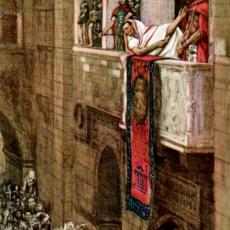 tissot_pilate-finds-no-guilt