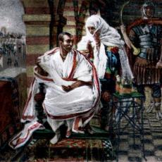 tissot_pilate-his-wife