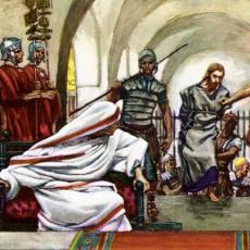 tissot_pilate-questioned-him