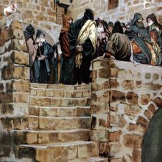 tissot_religious-rulers-plot