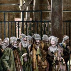 tissot_religious-rulers