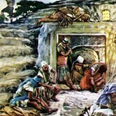 tissot_sealed-the-stone