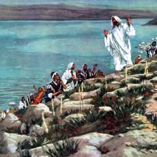 tissot_sermon-mount