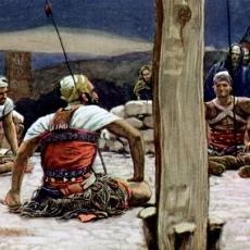 tissot_soldiers-watched