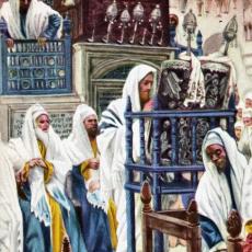 tissot_synagogue-nazareth