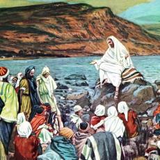 tissot_teaching-by-lake