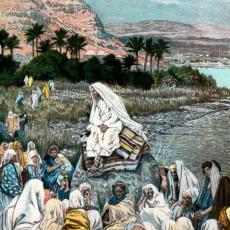 tissot_teaching-by-the-sea