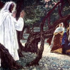 tissot_tell-disciples