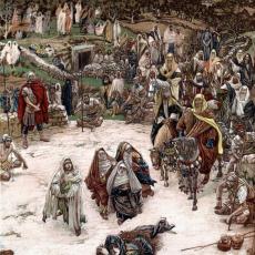 tissot_view-from-cross