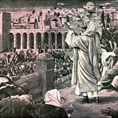 tissot_voice-from-heaven_02