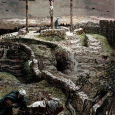tissot_waiting-permission