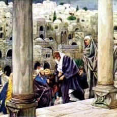 tissot_who-did-you-come-to-see