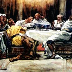 tissot_who-dips-in-dish