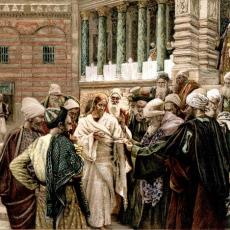 tissot_whose-face-on-it