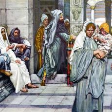 tissot_widows-mite