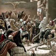 tissot_with-2-thieves