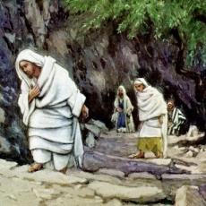 tissot_withdrew-to-desert_03