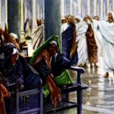 tissot_woe-scribes