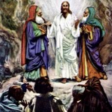 transfiguration-1-1-