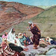 tricks-of-pharisees