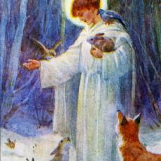 margaret-w-tarrant-13