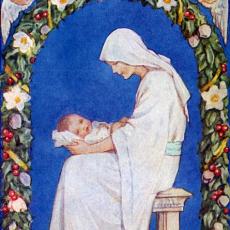 margaret-w-tarrant-15