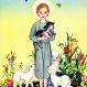 marjorie-torrey-hood
