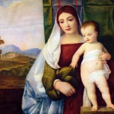 tiziano-vecellio-titian-04
