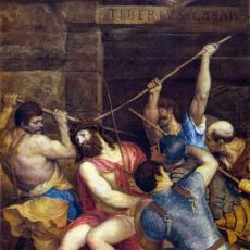 tiziano-vecellio-titian-02