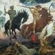 viktor-mikhaylovich-vasnetsov