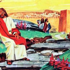 jesus-weeps-over-jerusalem