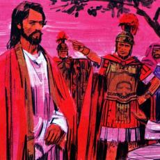 peter-betrays-christ