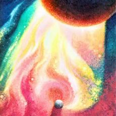 Lynd Kendall Ward 1905-1985, United States