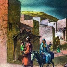 Lynd Kendall Ward 1905-1985, United States