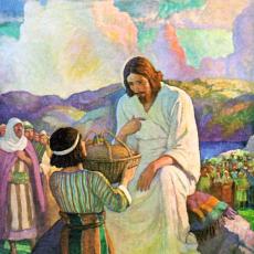 NC Wyeth 1882-1945