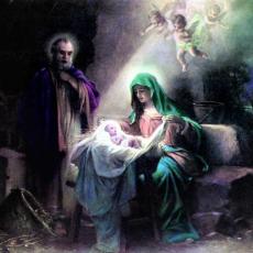 Hans Zatzka Zabateri 1859-1945, Austria