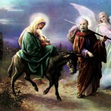 Hans Zatzka Zabateri 1859-1945, Austria