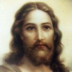 Hans Zatzka Zabateri 1859-1945, Austria