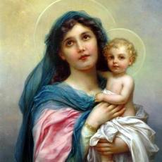 Hans Zatzka Zabateri 1859-1945, Austria